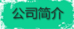 公司簡介